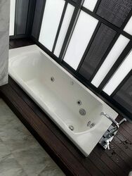 L'Viv (D11), Apartment #362180101